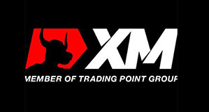 4月2日美元兑加元走势分析(2025年04月02日)