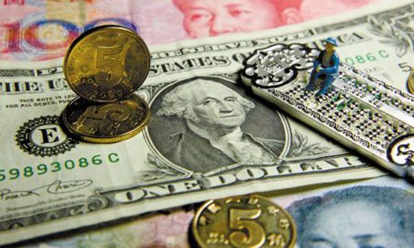 2024年09月01日:硅铁期货开户有什么条件?硅铁期货开户要满足什么条件