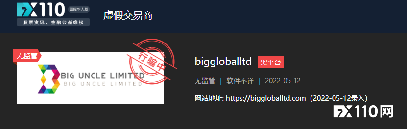 2024年09月18日:小心Bohua technology平台!或与黑平台TOPIATO是一家 小心Bohua technology平台!或与黑平台TOPIATO是一家