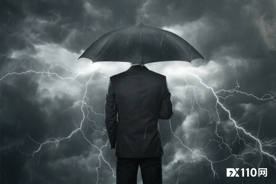 2024年09月22日:【汇查查】前后打脸，假冒平台入金前后无法自圆其说