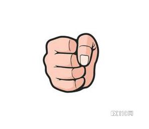 2024年10月05日:&#x3010;汇查查榜单&#x3011;大家都在用什么平台?7月榜单杀出亮眼黑马