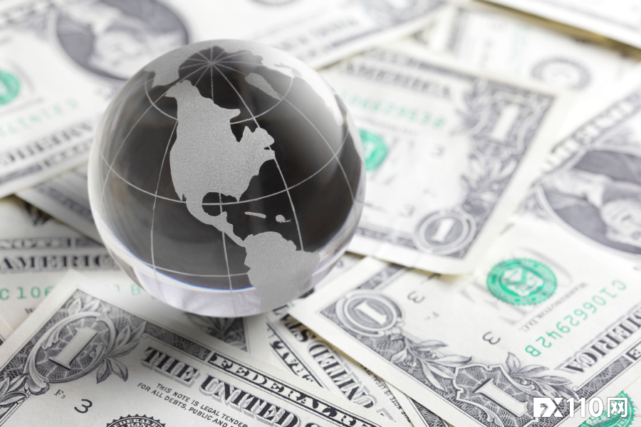 2024年10月06日:【汇查查预警】几何倍数扩张?这家克隆平台被FCA警告 【汇查查预警】几何倍数扩张?这家克隆平台被FCA警告