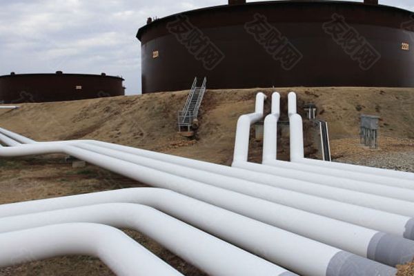 2024年10月17日:﻿油价暴跌如何帮助美国避免经济衰退