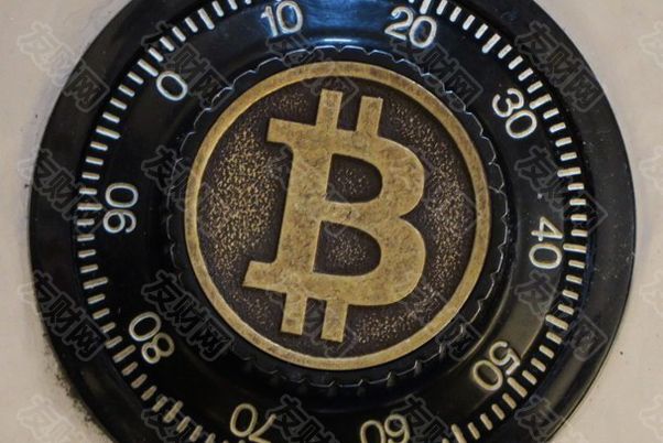 2024年10月20日:﻿HBO暗示的比特币创造者彼得·托德表示：“我不是中本聪”