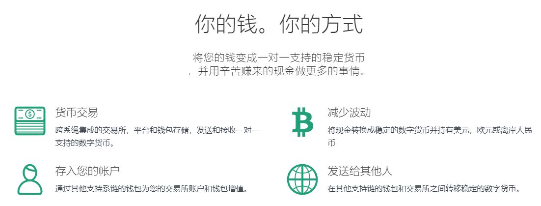 2024年10月31日:Tether外汇平台怎么样 Tether外汇平台怎么样