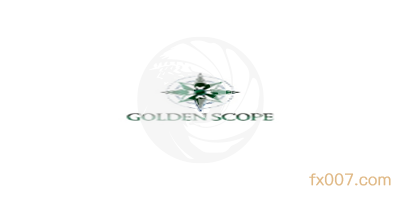 2024年10月31日:Golden Scope Group外汇平台怎么样？