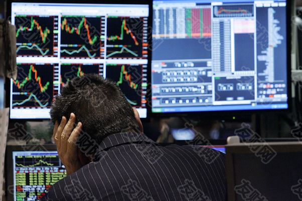 2024年11月08日:﻿中国债券市场关注重大的财政刺激方案