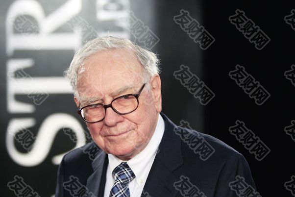 2024年12月30日:尽管账面亏损20亿美元 巴菲特仍加大对西方石油公司的投资