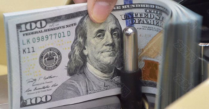 2025年01月14日:亚洲各国央行面临着一个艰巨的挑战：强势的美元