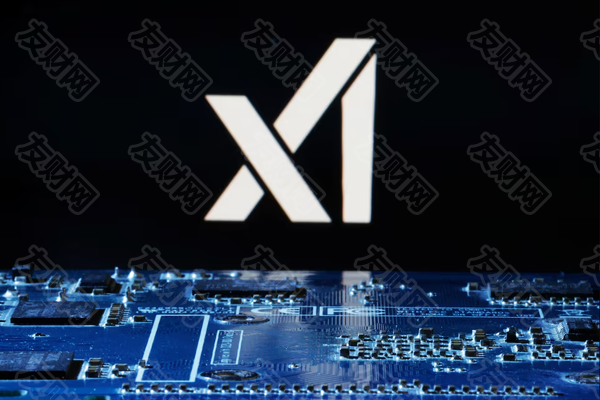 2025年02月23日:马斯克的xAI发布了人工智能模型Grok 3 声称在早期测试中性能优于竞争对手